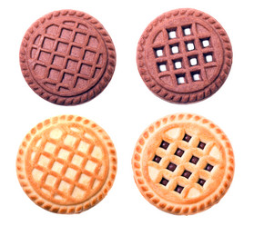 Similar image 8396245