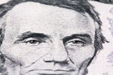 Similar image 8396292