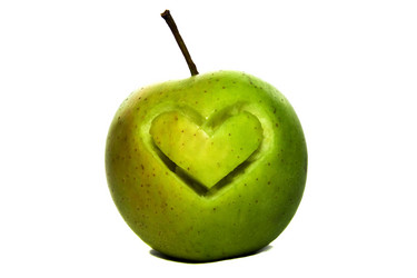 Similar image 8396295