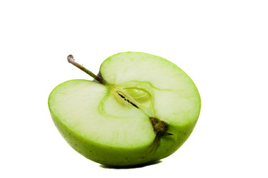 Similar image 8396298