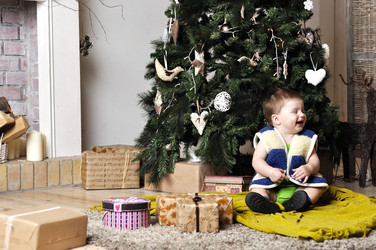 Similar image 8396310