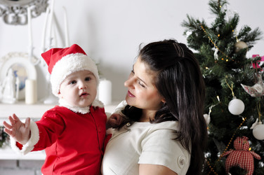 Similar image 8396325