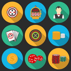 Similar image 8396343