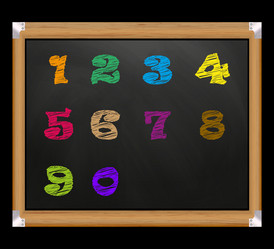 Similar image 8396344