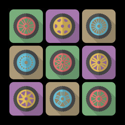 Similar image 8396345