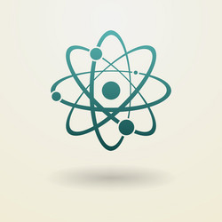 Similar image 8396347