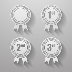 Similar image 8396352