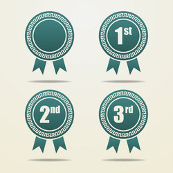 Similar image 8396353