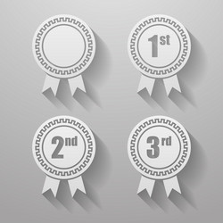 Similar image 8396354