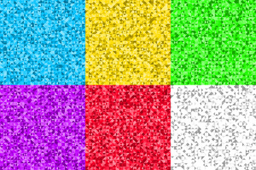 Similar image 8396357