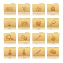 Similar image 8396359