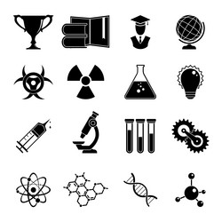 Similar image 8396361