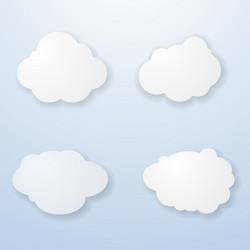 Similar image 8396367