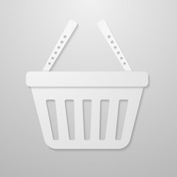 Similar image 8396368