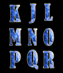 Similar image 8396369