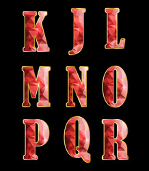 Similar image 8396370