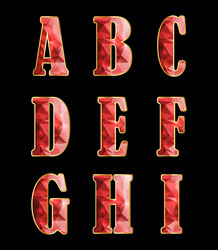 Similar image 8396371