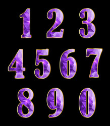 Similar image 8396372