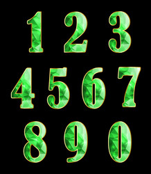 Similar image 8396373