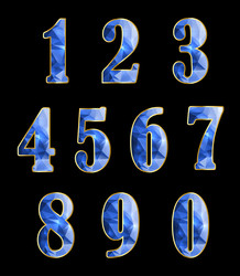 Similar image 8396374