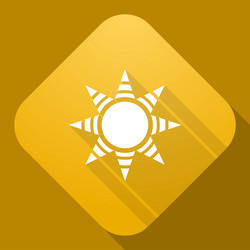 Similar image 8396375