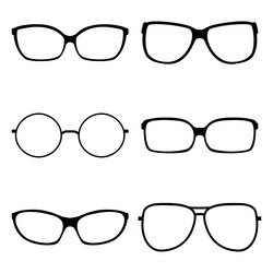 Similar image 8396377