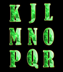 Similar image 8396378