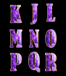 Similar image 8396379