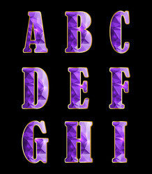 Similar image 8396382