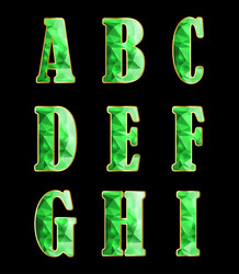 Similar image 8396383