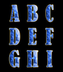 Similar image 8396384