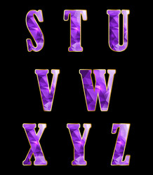 Similar image 8396385