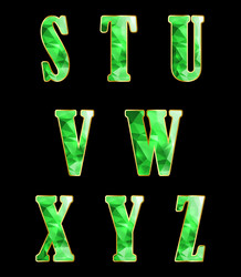 Similar image 8396386