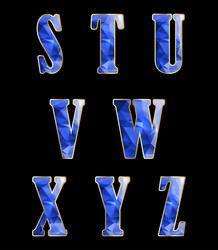 Similar image 8396387