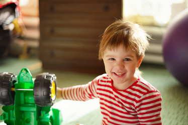 Similar image 8396389