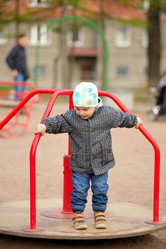 Similar image 8396401