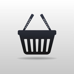 Similar image 8396403