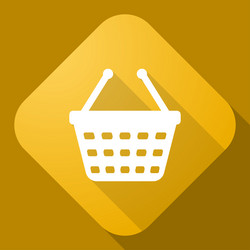 Similar image 8396405