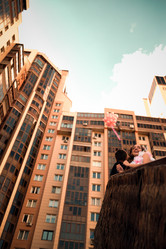 Similar image 8396411