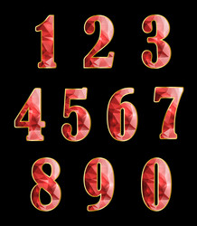 Similar image 8396412