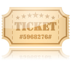 Similar image 8396414