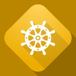 Similar image 8396415