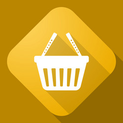 Similar image 8396417