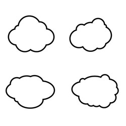 Similar image 8396418