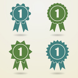 Similar image 8396419