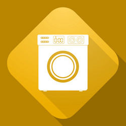 Similar image 8396421