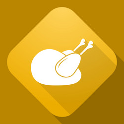 Similar image 8396422