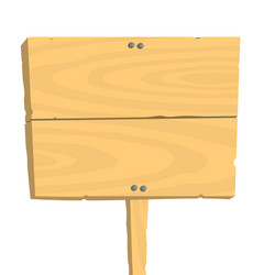 Similar image 8396425