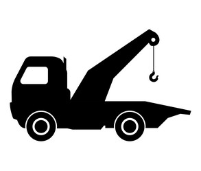 Similar image 8396427