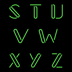 Similar image 8396430